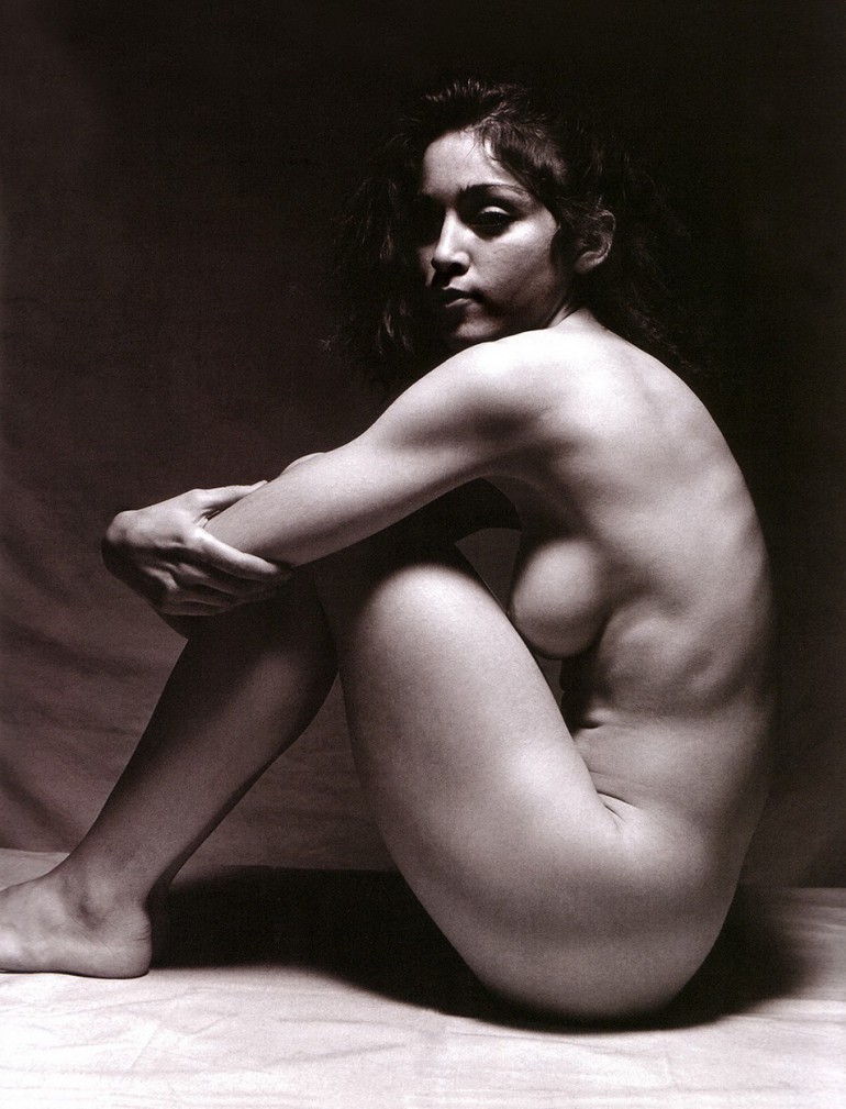 1979 madonna nude photos uncensored